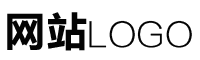 Toi图益官网.青州新闻网